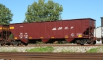 BNSF 645626